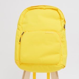 Brevite jumper backpack
